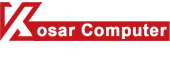 فروشگاه انلاین کامپیوتر کوثر