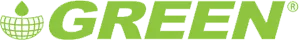 brand1
