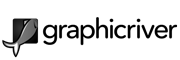 brand2