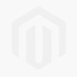 مانیتور ام اس آی PRO MP223 سایز 21.45 اینچ